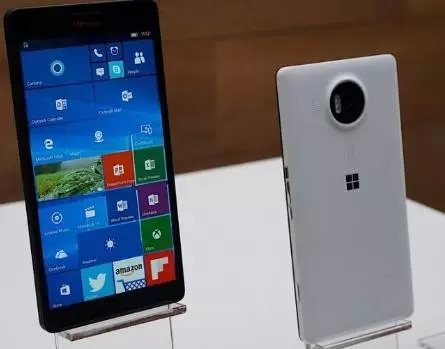 AG贵宾会·(中国游)集团首页